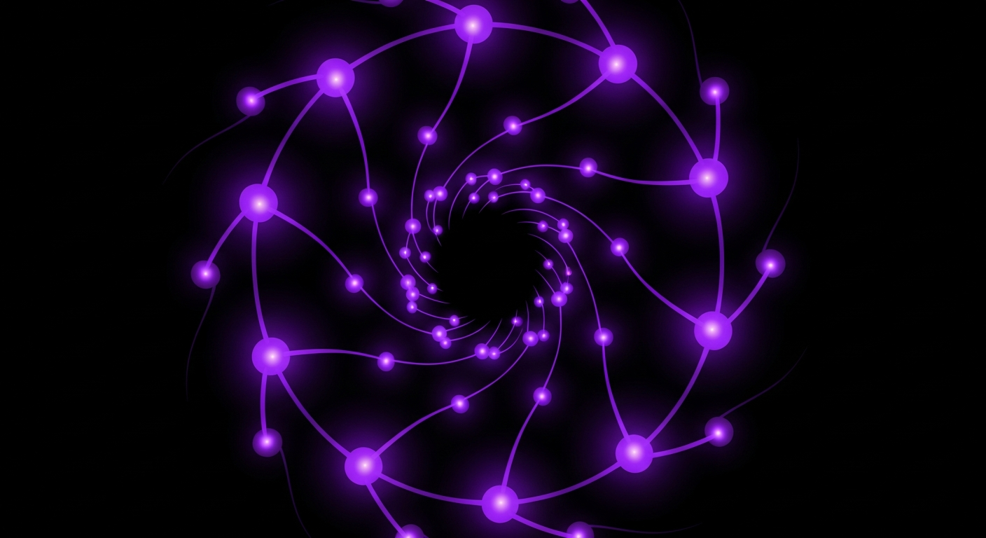 Approche agile organique