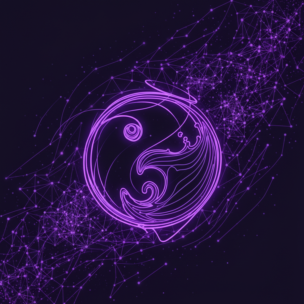 Noos-IA - L'esprit humain augmente par l'IA