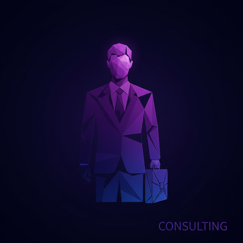 Romain Peyrichou - Consultant IA