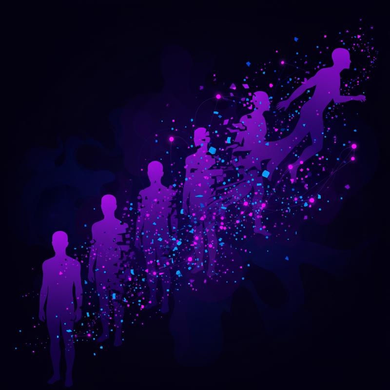 Automatisation & Agents IA